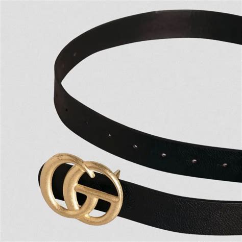 gucci belt bag black replica|5 Gucci Belt Dupes Your Wallet Will Approve .